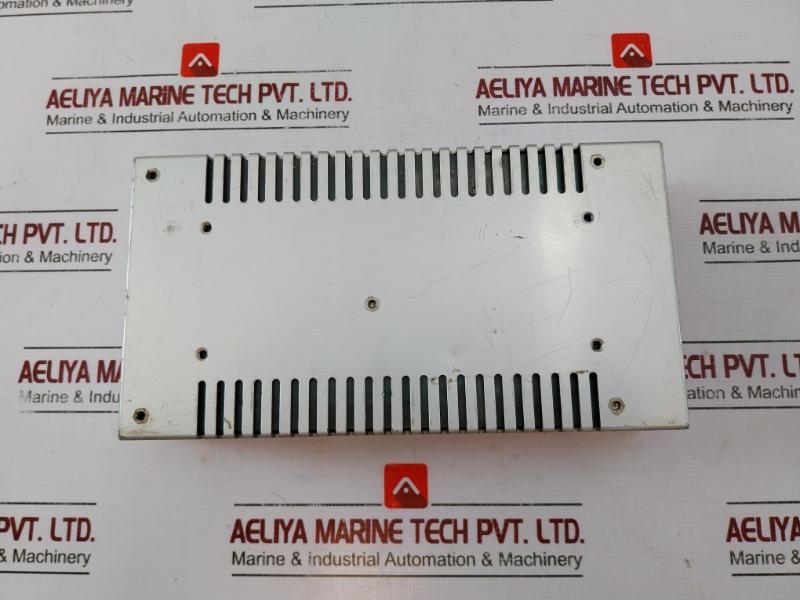 S-360-12 24v 15a Power Supply - Image 4