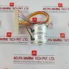 Sakae Eti Ssc50sd Potentiometers