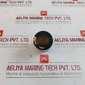 Samwha Hc 85°c (M) Snap-in Capacitor