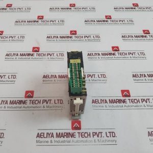 Schmersal Protect-psc-s-stp-elc Programmable Modular Safety System