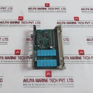 Schneider Automation Tsxdmz28dr Micro Plc Module