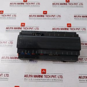 Schneider Electric 0n-10168 Programmable Controller J5-s Rev 04