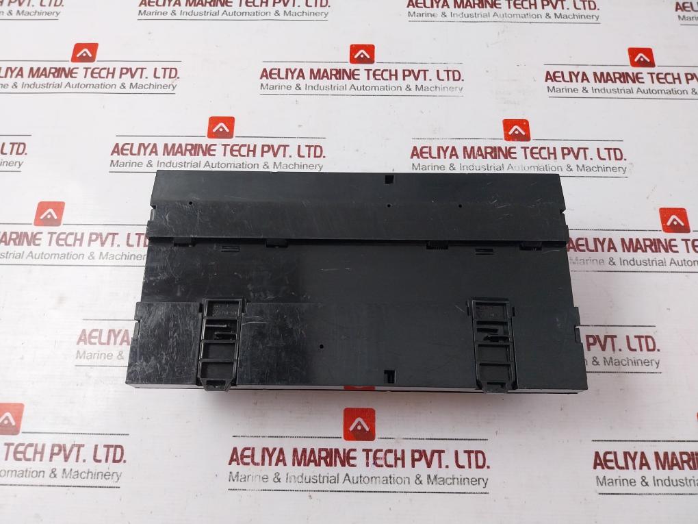 Schneider Electric 0n-10168 Programmable Controller J5-s - Image 4