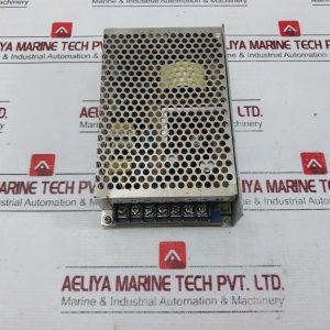 Schneider Electric Abl 2rem24045 Power Supply 240v