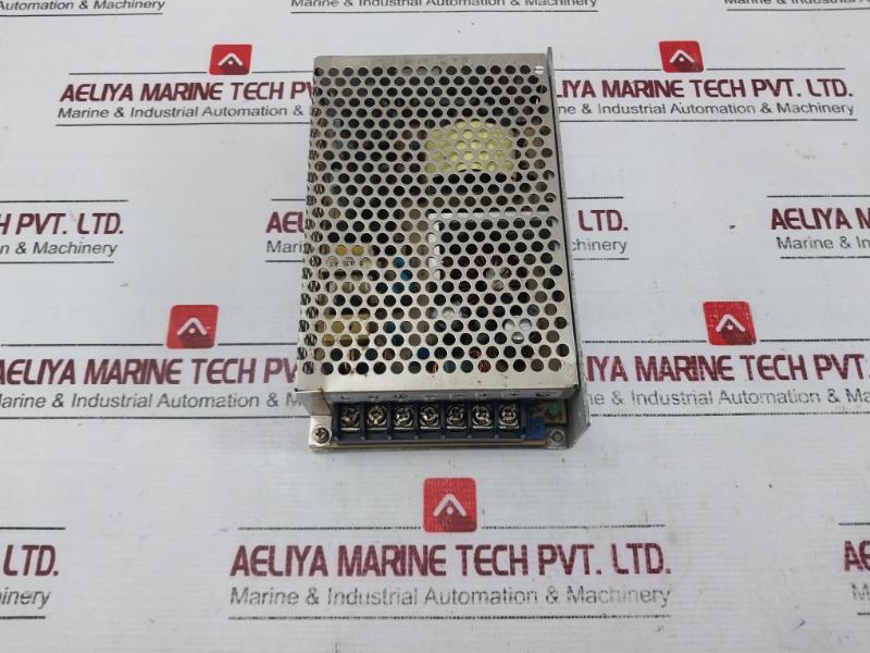 Schneider Electric Abl 2rem24045 Power Supply 240v