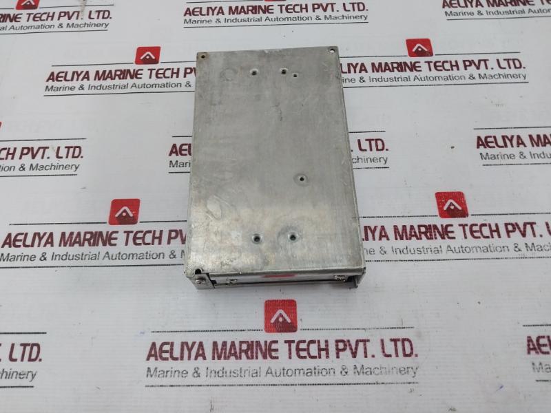 Schneider Electric Abl 2rem24045 Power Supply 240v - Image 4