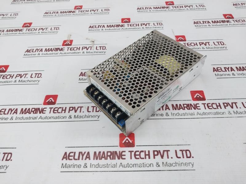 Schneider Electric Abl 2rem24045 Power Supply 240v - Image 3