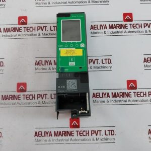 Schneider Electric Anatel Lv847603 Micro Logic