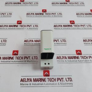 Schneider Electric Nsycr10wu2c Heating Resistance 240v