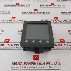 Schneider Electric Pm210mg Power Meter