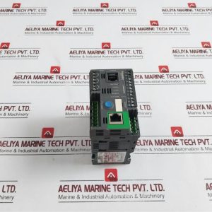 Schneider Electric Telemecanique Ltmr08mfm Motor Management Controller