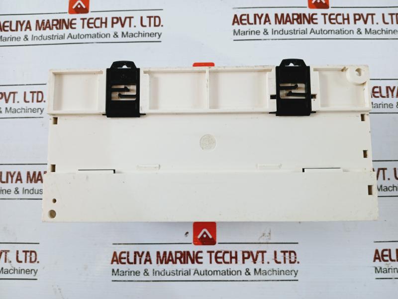 Schneider Electric Telemecanique Tm218lda40dr4phn Logic Controller 240v - Image 4