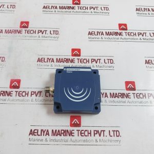 Schneider Electric Telemecanique Xs7d1a1pbm12 Proximity Sensor 24v