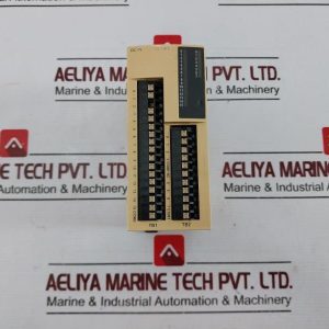 Schneider Electric Twido Twddmm24drf Expansion Module 240v