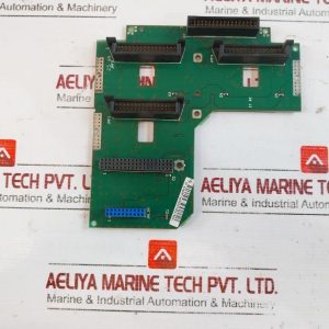 Schneider Electric W81454171 Printed Circuit Board 94v