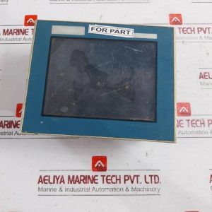 Schneider Electric Xbtot2210 Color Optimized Panel 24v