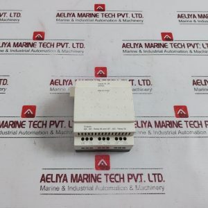 Schneider Electric Zelio Sr3xt141bd Extension Module 240v