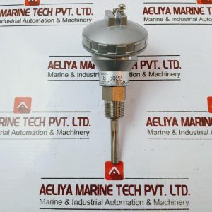 Sejin Pt100Ω Temperature Sensors