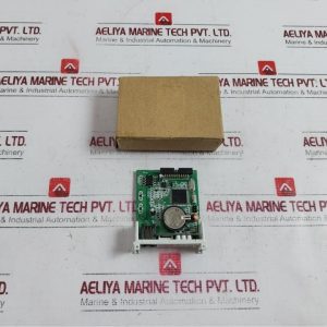 Selec Yc-c1-lc-mn Power Supply Card 94v