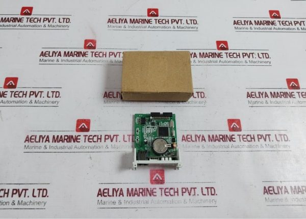 Selec Yc-c1-lc-mn Power Supply Card 94v