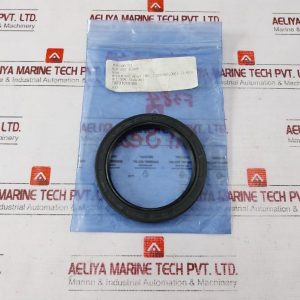 Shin Tb8511013f384 Oil Seal