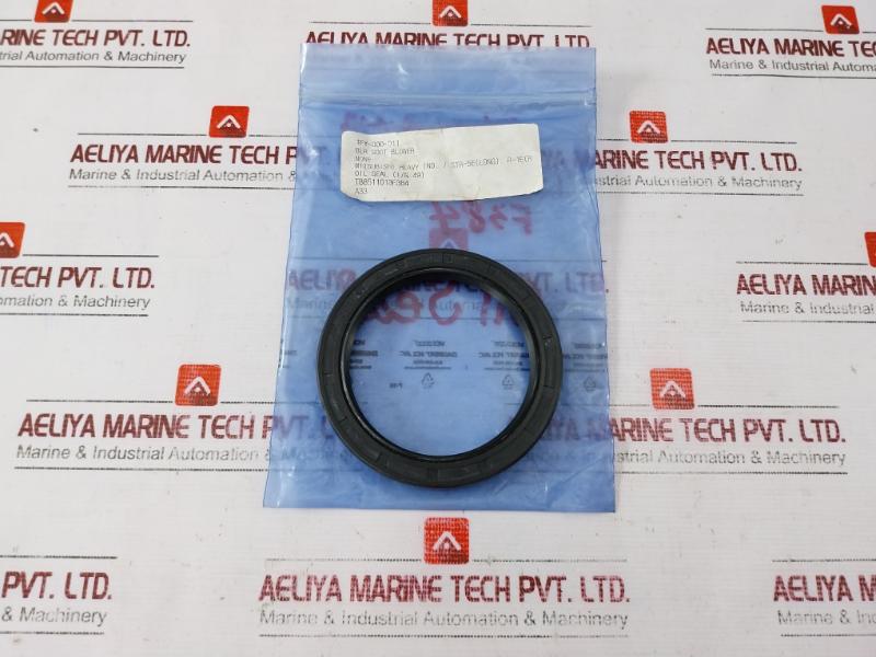 Shin Tb8511013f384 Oil Seal
