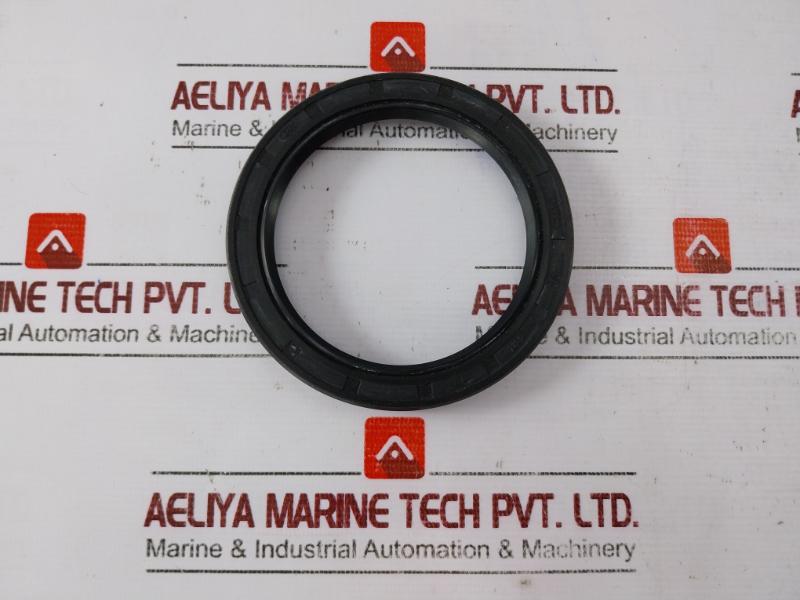 Shin Tb8511013f384 Oil Seal - Image 3