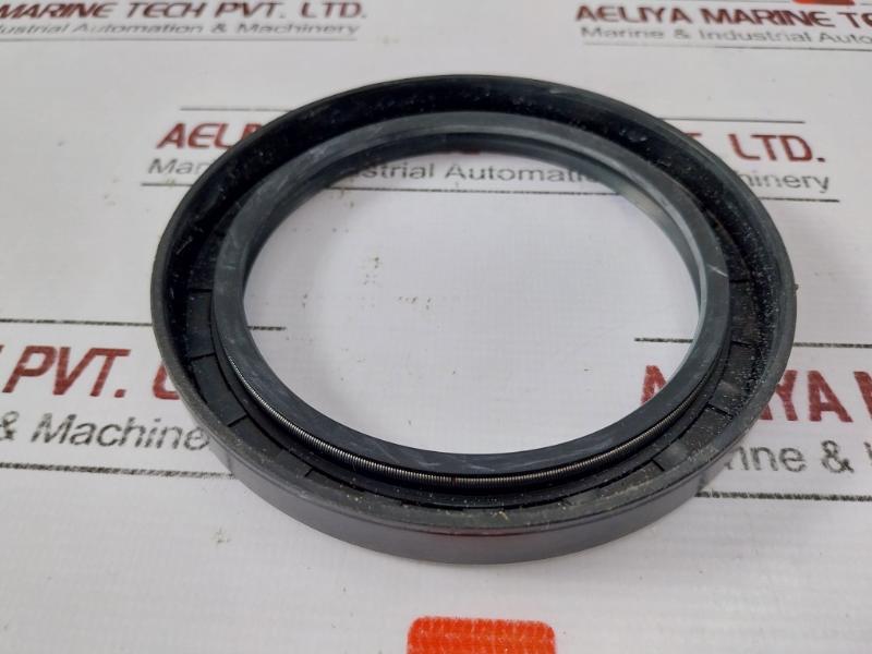 Shin Tb8511013f384 Oil Seal - Image 4
