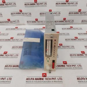 Shinkawa Electric Vm-3d2 Thrust Monitor