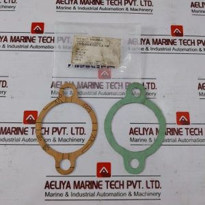 Shinko 54-3 Packing Ring Cargo Oil Pump