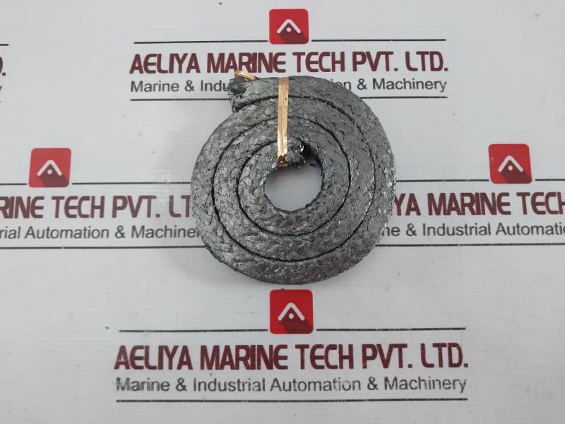 Shinko Bt-40-5 Gland Packings Seal - Image 4