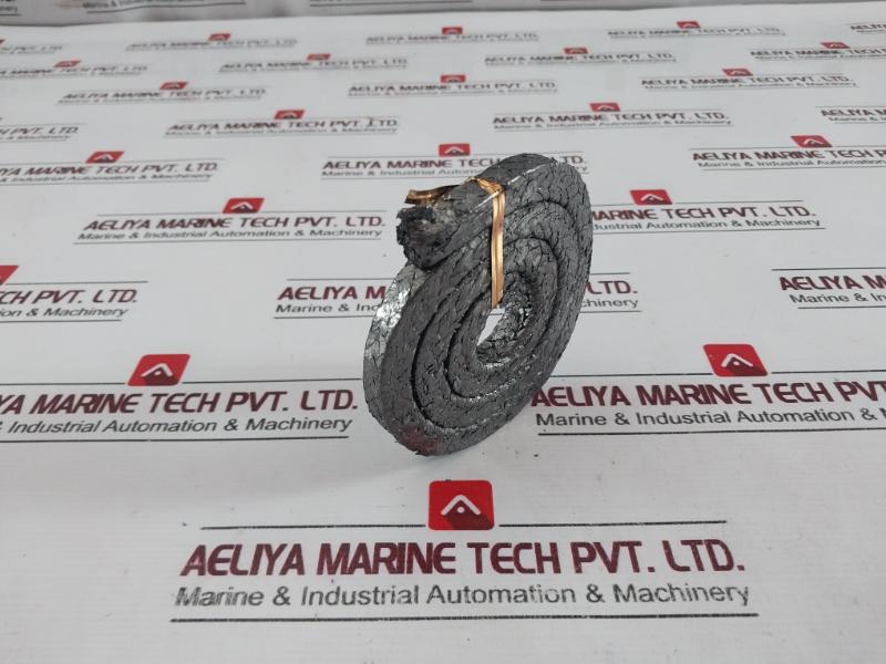 Shinko Bt-40-5 Gland Packings Seal - Image 3