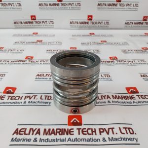 Shinko Es10-055jp Mechanical Seal
