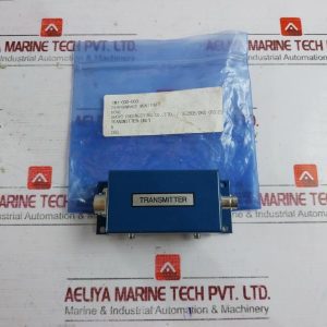 Shoyo Engineering Transmitter Unit