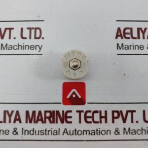 Siemens 10a 500v Fuse