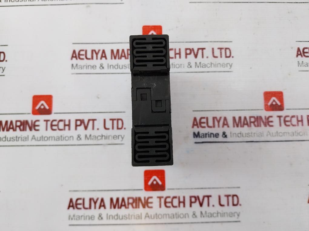 Siemens 3rp1513-1ap30 On Delay Timing Relay 24v - Image 4