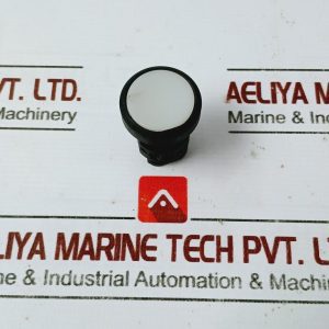 Siemens 3sb3 001-0aa61-z Pushbutton Switch