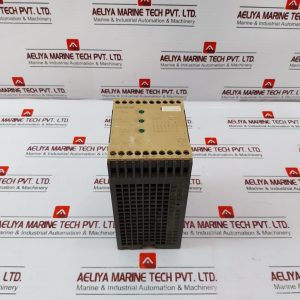 Siemens 3tk2806-0bb4 Contactor 24v