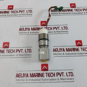 Siemens 42331ga Pressure Sensor