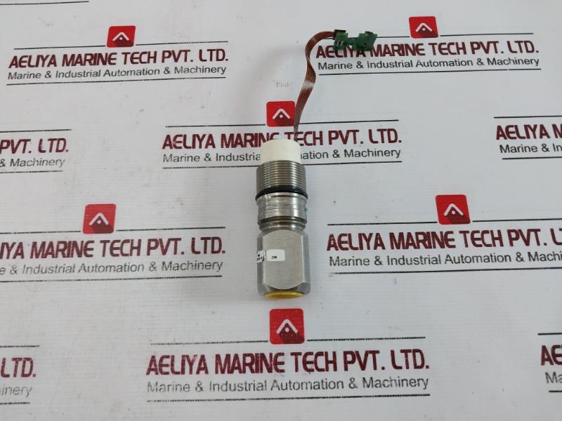 Siemens 42331ga Pressure Sensor