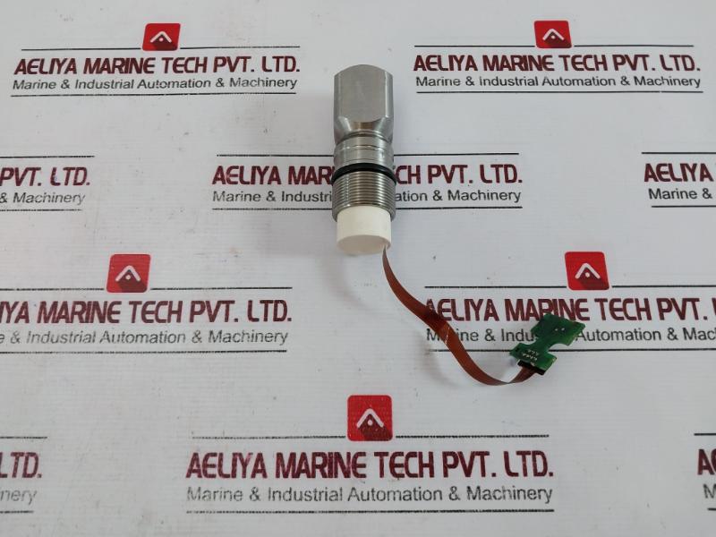 Siemens 42331ga Pressure Sensor - Image 4