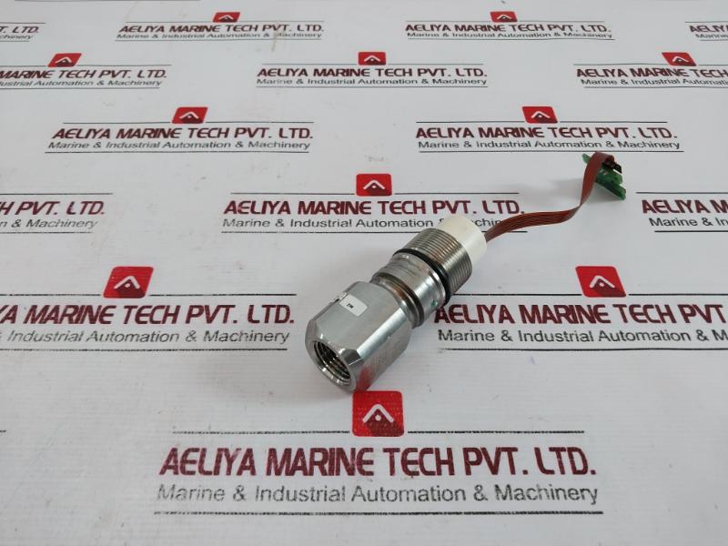 Siemens 42331ga Pressure Sensor - Image 3