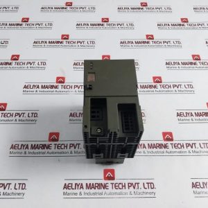 Siemens 6ep1 333-1sl11 Power Supply 24v