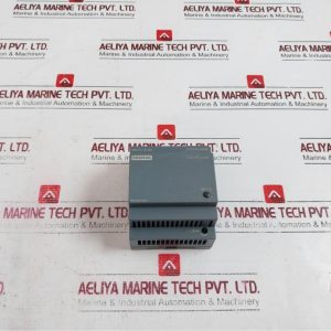 Siemens 6ep1332-1sh43 Power Supply