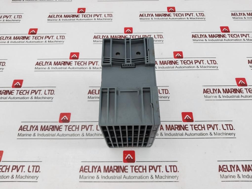 Siemens 6ep1334-2ba20 Power Supply 230v - Image 4