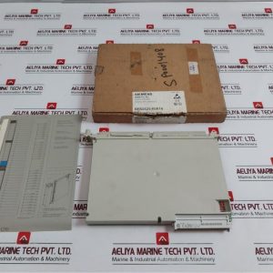 Siemens 6es5420-4ua14 Digital Input Module