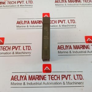 Siemens 6es7 131-4bf00-0aa0 Digital Input Module 24v