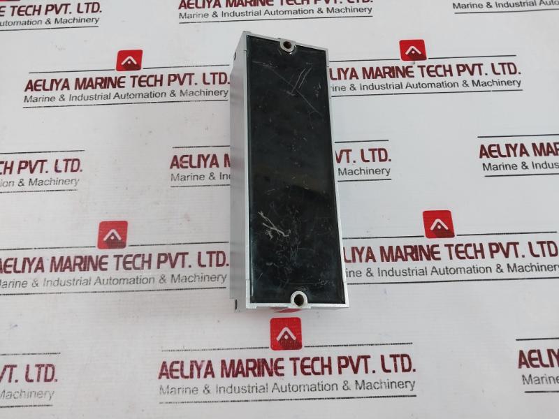 Siemens 6es7 141-6bg00-0ab0 Digital Input Module 24v - Image 4