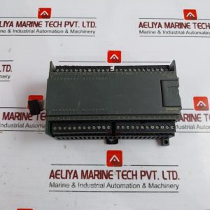 Siemens 6es7 223-1bl22-0xa8 Digital Io Module 28 V