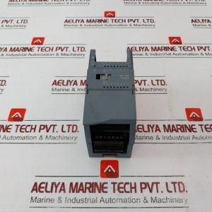 Siemens 6es7 223-1ph32-0xb0 Digital Io Module 250v